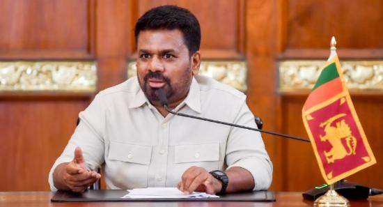 Iran Sought Port Entry for Three Naval Ships